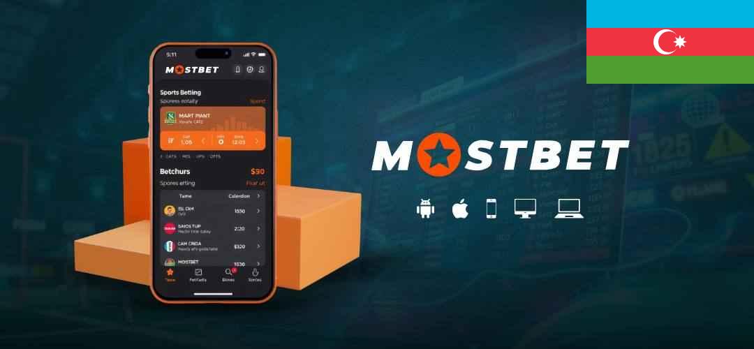Mostbet